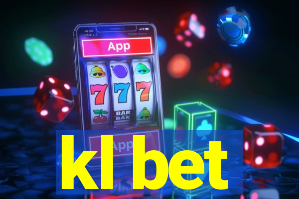 kl bet